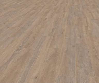 KRONOTEX Laminat Amazone D 6014 Elba Oak Beige Landhausdiele 0