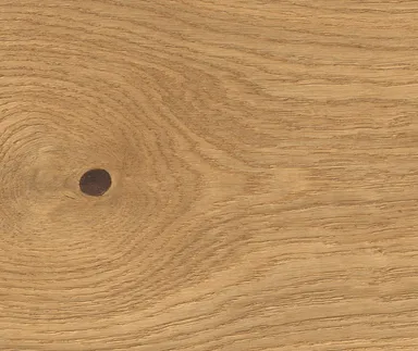 HARO Parkett 4000 Eiche strukturiert Markant Landhausdiele 0