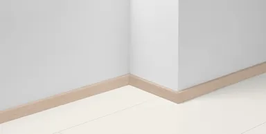 PARADOR Sockelleiste Eiche D124 1