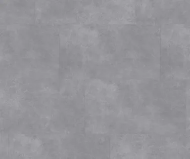 Gerflor Klick-Vinylboden Virtuo 55 Rigid Acoustic Latina Pearl Fliese 3