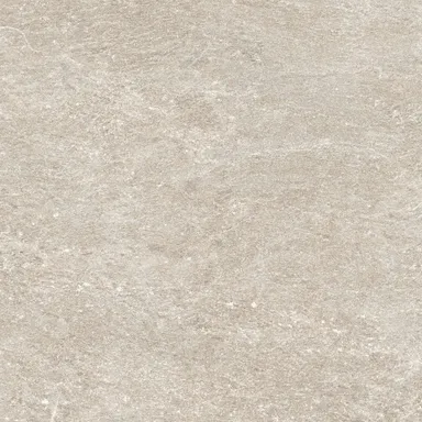 DryTile Fliese Timeless sand 0