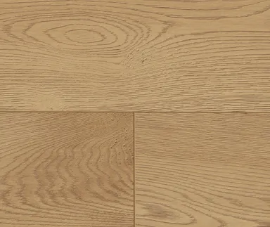 ter Hürne Klick-Designboden Avatara Perform Grand OF 2767 Eiche Venus Landhausdiele 0