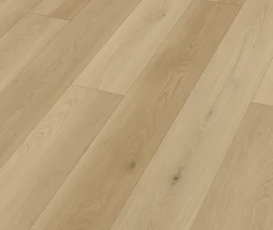 MEISTER Klick-Vinylboden Rigid RL 600 S Chill beats 20215 Porensynchron-Struktur Landhausdiele 0