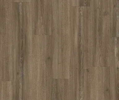 PARADOR Laminat Basic 600 Eiche Studioline braun Naturmattstruktur Landhausdiele 1