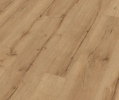 MEISTER PVC-freier Designboden MeisterDesign. next DL 500 S Altholzeiche natur Landhausdiele 5G Dry® 0