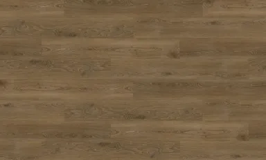 HORI Klick-Hartvinylboden Rigid SPC Eiche James Monroe braun gekälkt Landhausdiele Holzstruktur 2