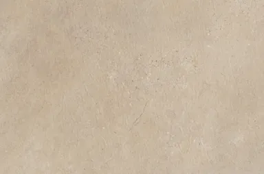 tilo Klick-Vinylboden ELEGANTO Stein Sand Steinoptik wave XXL Fliese 3