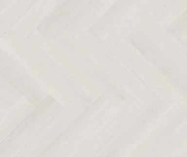 PARADOR Klebe-Vinylboden Trendtime 3 Dryback Eiche Oxford weiß Seidenmatte Struktur Fischgrät 1