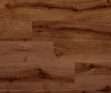 Barlinek Vinylboden Next Step Home Line Eiche Robin Landhausdiele 0