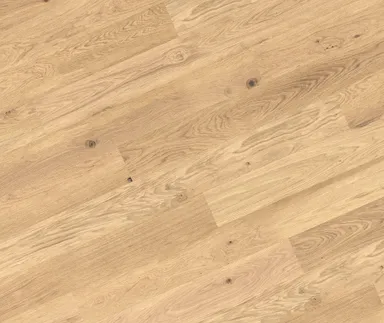 HORI Parkett Eiche Pompeji rustikal gebürstet angeräuchert Landhausdiele natur-geölt 0