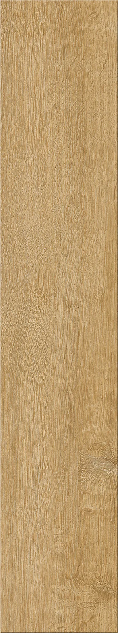 Gerflor Klebe-Vinylboden, Senso Unik, Fischgräte, Madera Miel 6