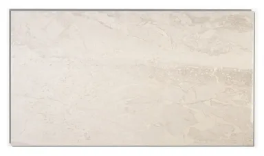 Gerflor Mural Revela Wandverkleidung Boulia 7097 0