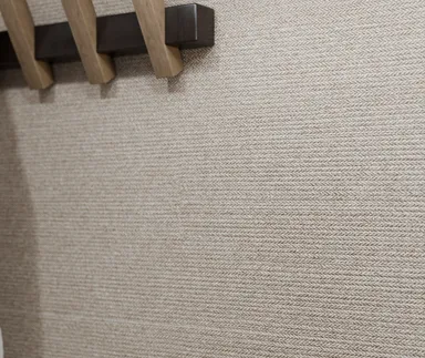 MODEE Wandverkleidung Pure Structure Tweed Ivory 7