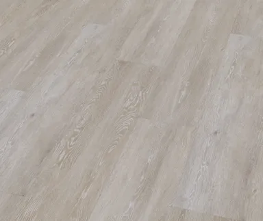 ter Hürne Klick-Vinylboden HDF Wood Edition Comfort SEAL Eiche Viborg OF 2065 Landhausdiele 0