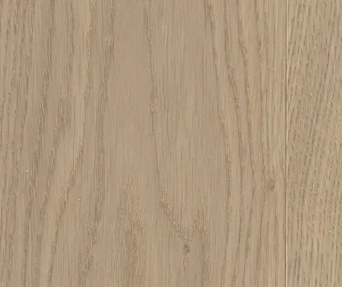 PARADOR Parkett Classic 3025 Living Plus Eiche Cortese weiß Landhausdiele 2