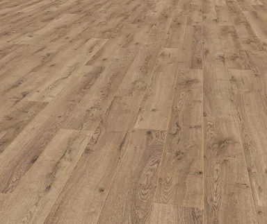 KRONOTEX Laminat Amazone Aqua D 3668 Eiche dezent Landhausdiele 0