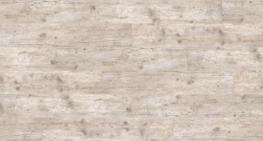 PARADOR Klick-Vinylboden HDF Classic 2030 Altholz geweißt Landhausdiele 3