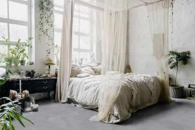 Gerflor Klick-Vinylboden Virtuo 30 Rigid Acoustic Latina Clear Fliese 7