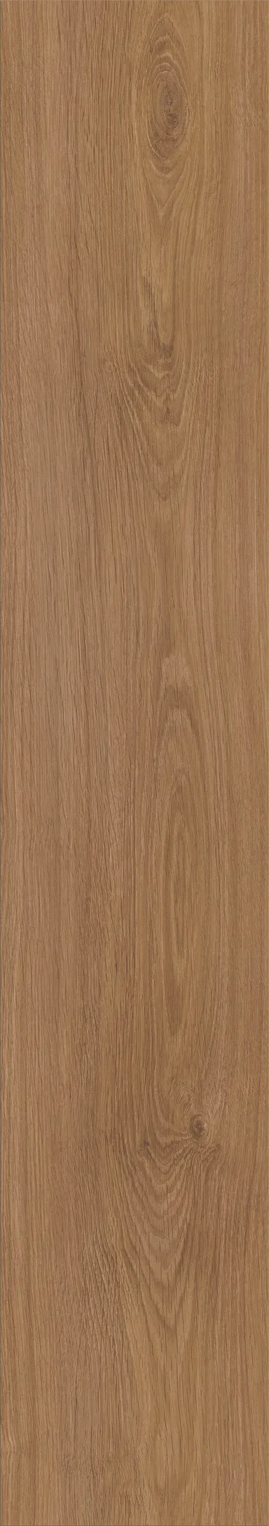KRONOTEX Laminat Eight Solid 91702 Vincent Oak Brown Landhausdiele 7