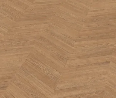 EGGER Laminat NatureSense EL292F Skanderborg Eiche braun 0