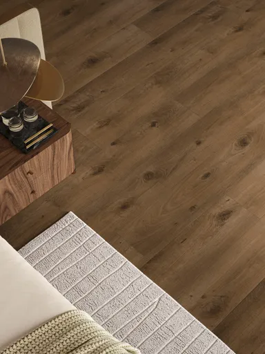 PARADOR Laminat Trendtime 6 Eiche Everglade antik Naturmattstruktur Landhausdiele 5