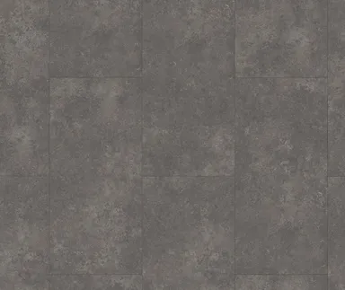 PARADOR PVC freier Klick-Designboden Modular One Hydron Stein Atlas schattengrau Steinstruktur Fliese 1