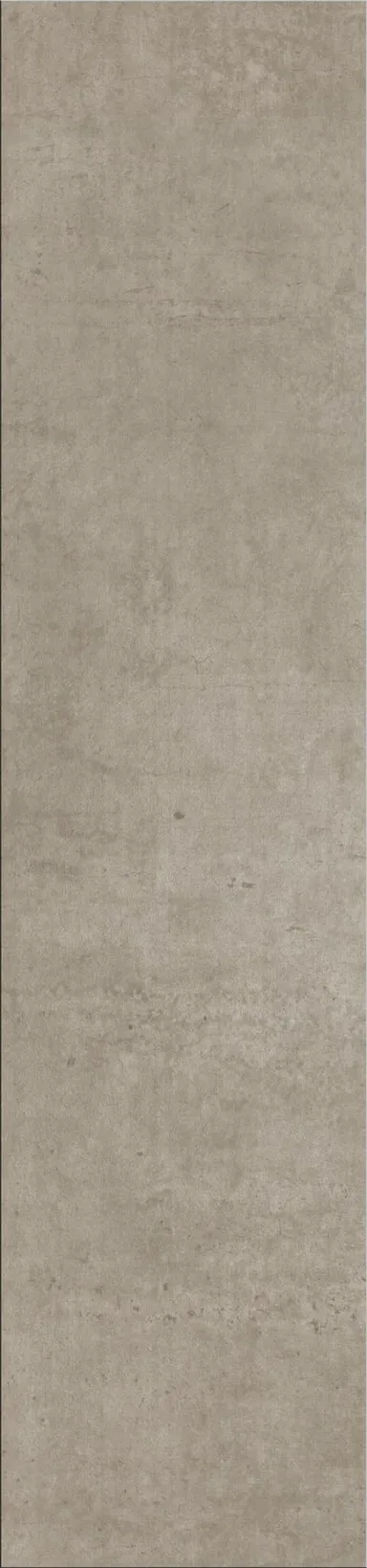 KRONOTEX Laminat Mega Plus D 91022 Boston Beige Natursteinformat XL 7