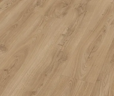 MEISTER Laminat LL 250 | LL 250 S Schlosseiche hell 6841 Landhausdiele 0