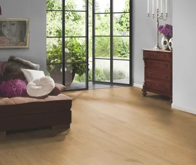 ter Hürne Klick-Parkett Hywood EVO Eiche Capitol Reef OF E700G Landhausdiele 4