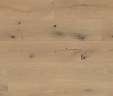 HORI Parkett 300 Landhausdiele Eiche Rohholz Natur Landhausdiele gebürstet pure nature natur-geölt 0