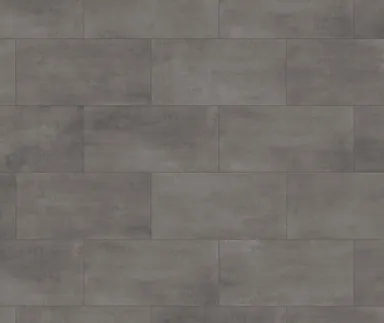 ter Hürne Klick-Designboden Avatara Perform Stone OF 2769 Stein Alasco Fliese 2