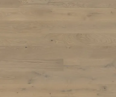 HORI Quick Parkett Eiche Universal sandgrau strukturiert Landhausdiele 0