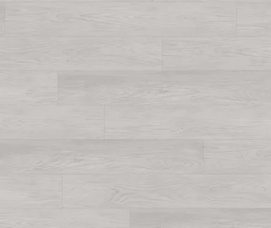 PARADOR Klick-Vinylboden SPC Trendtime 8 Symphony grey Naturmattstruktur Landhausdiele 0