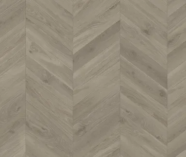 PARADOR Laminat Trendtime 8 Eiche Loire grau Seidenmatte Struktur Chevron 1