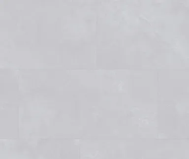 ter Hürne PVC-freier Klebe-Designboden Pro OF 2440 Stein Rom 0