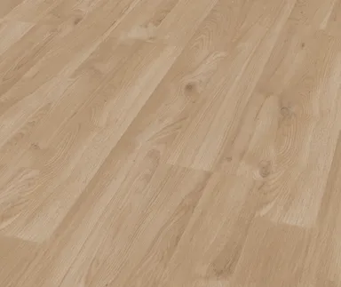 KRONOTEX Laminat Superior Standard D 5261 Winter Eiche Natur Landhausdiele 0