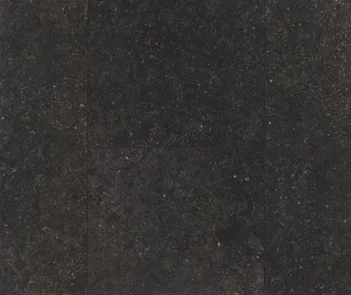 PARADOR Laminat Trendtime 5 Granit anthrazit Steinstruktur Fliese 2