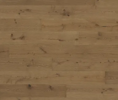 ter Hürne Parkett Classic Collection Eiche St. James Landhausdiele 0