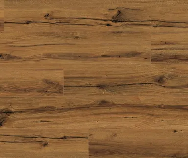 PARADOR Laminat Basic 400 Eiche history seidenmatte struktur Landhausdiele 0