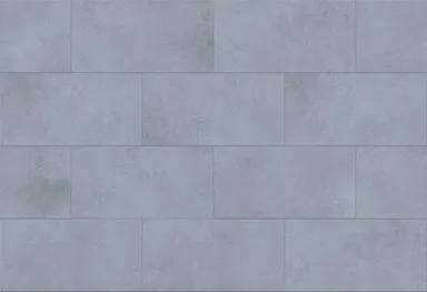 Gerflor Klick-Vinylboden Senso Lock 20 1099 Brickell Grey Fliese 3