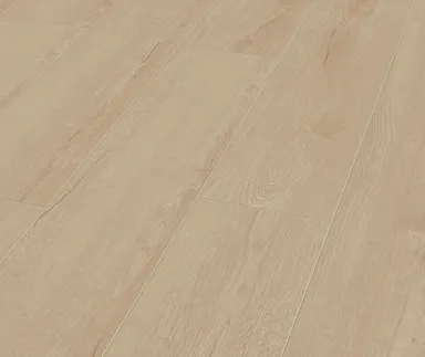 KRONOTEX Laminat Exquisit D49522 Horizoint Eiche Hell Landhausdiele 0