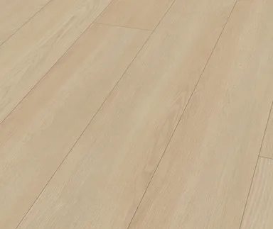 KRONOTEX Laminat Opus D90152 Finlay Oak Beige Landhausdiele 0