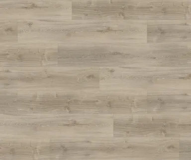 PARADOR Klick-Vinylboden SPC Classic 2070 Eiche Royal weiß gekälkt Gebürstete Struktur Landhausdiele 0