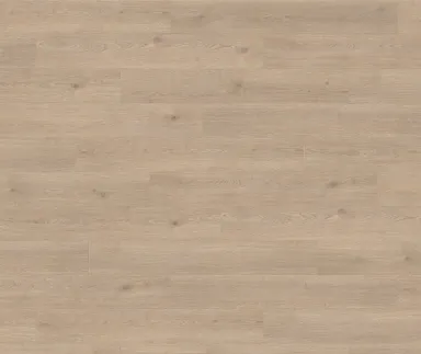 HARO Laminat Tritty 100 Eiche Contura steingrau Landhausdiele 0