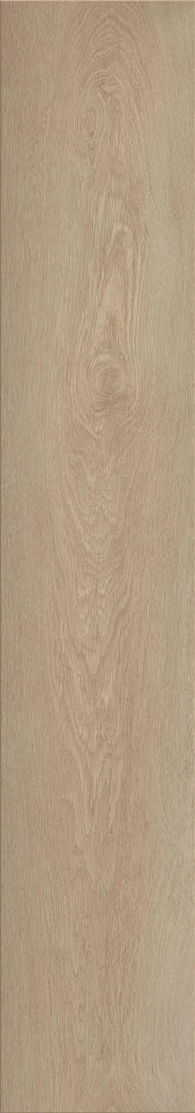 KRONOTEX Laminat Exquisit Plus D 81112 Absolut Eiche Natur Landhausdiele 7