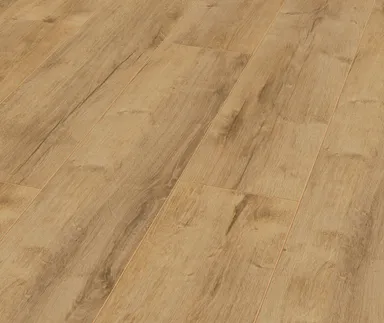 KRONOTEX Laminat Advanced D4617 Welsh Oak Nature Landhausdiele 0