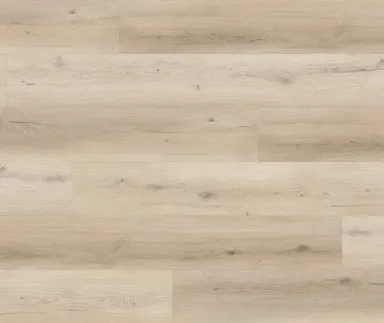 ter Hürne Klebe-Vinylboden massiv Wood Edition Pro Eiche Tokyo OF 2464 Landhausdiele XL 1