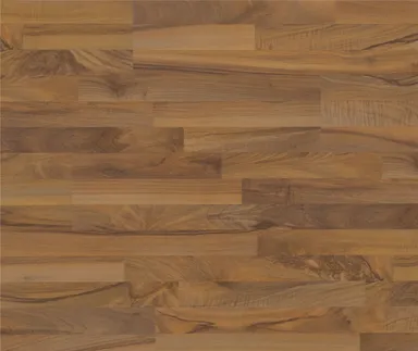 HORI Laminat Selection Nussbaum elegant Schiffsboden 0