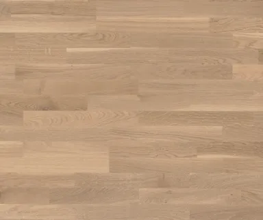 PARADOR Parkett Classic 3060 Eiche Living Schiffsboden 0