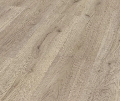 KRONOTEX Laminat Advanced Base D3126 Trend Oak Grey Landhausdiele 0
